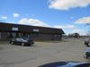 2412 Glick St photo
